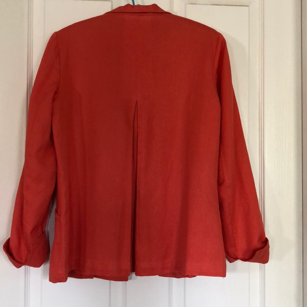 Jacket - Picture 2 of 3